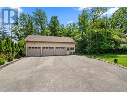 255 Ridgewood Crescent, London South, ON N6J3G7 Photo 40