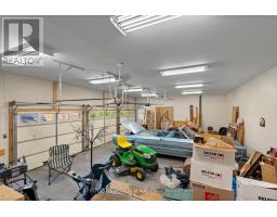 255 Ridgewood Crescent, London South, ON N6J3G7 Photo 41
