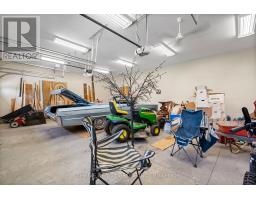 255 Ridgewood Crescent, London South, ON N6J3G7 Photo 42