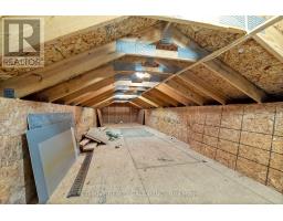 255 Ridgewood Crescent, London South, ON N6J3G7 Photo 43