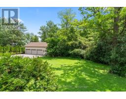 255 Ridgewood Crescent, London South, ON N6J3G7 Photo 44