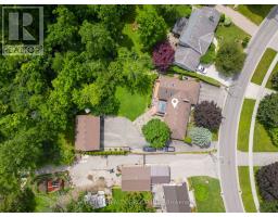 255 Ridgewood Crescent, London South, ON N6J3G7 Photo 46