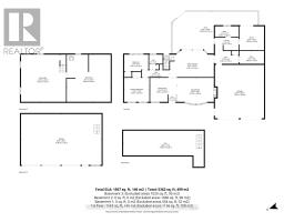 255 Ridgewood Crescent, London South, ON N6J3G7 Photo 47
