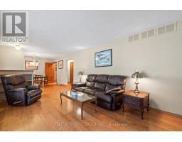 Mud room - 255 Ridgewood Crescent, London South, ON N6J3G7 Photo 9