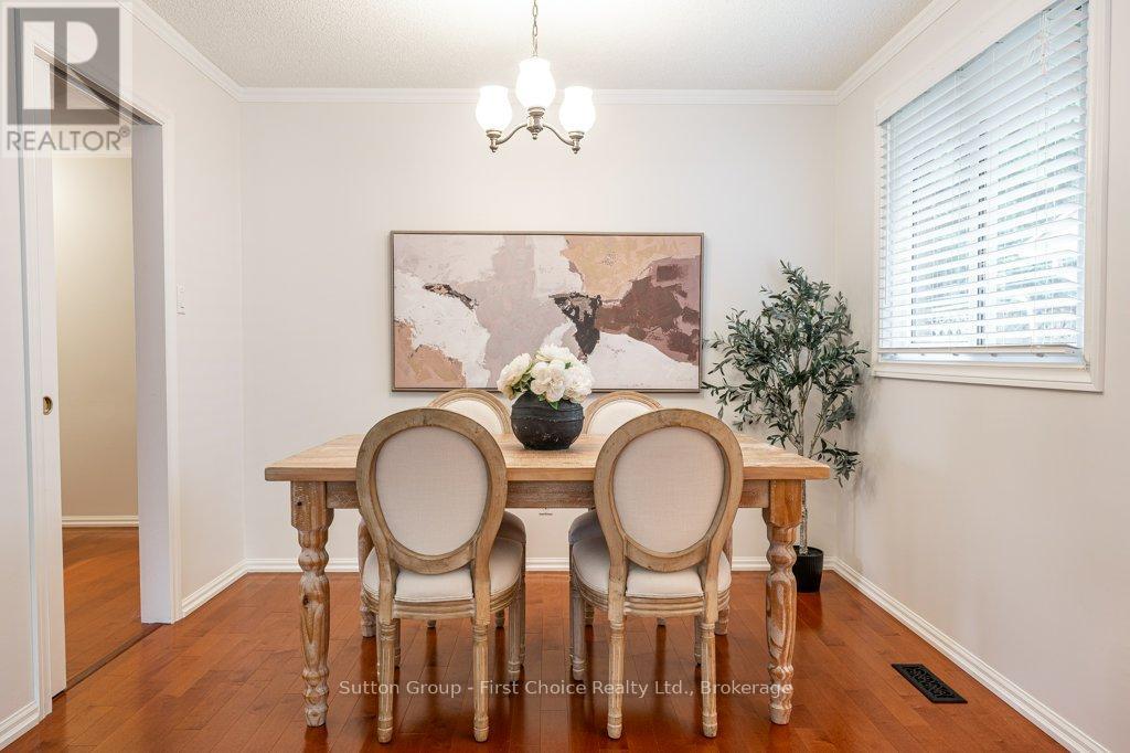 488 CASTLEGROVE BOULEVARD - Image 10
