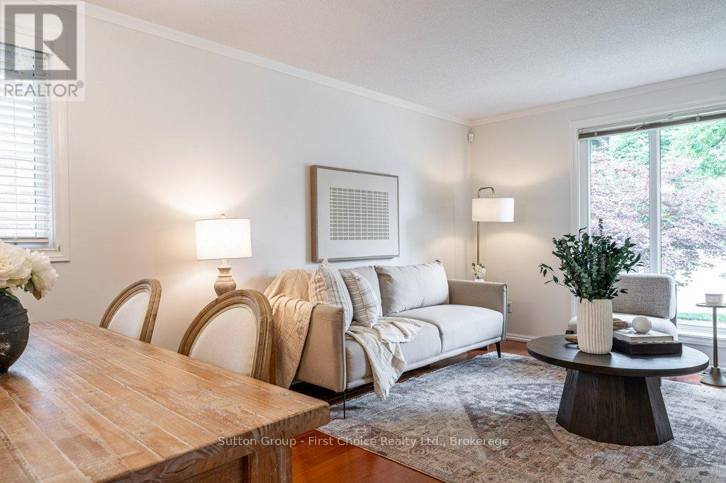 488 CASTLEGROVE BOULEVARD - Image 11
