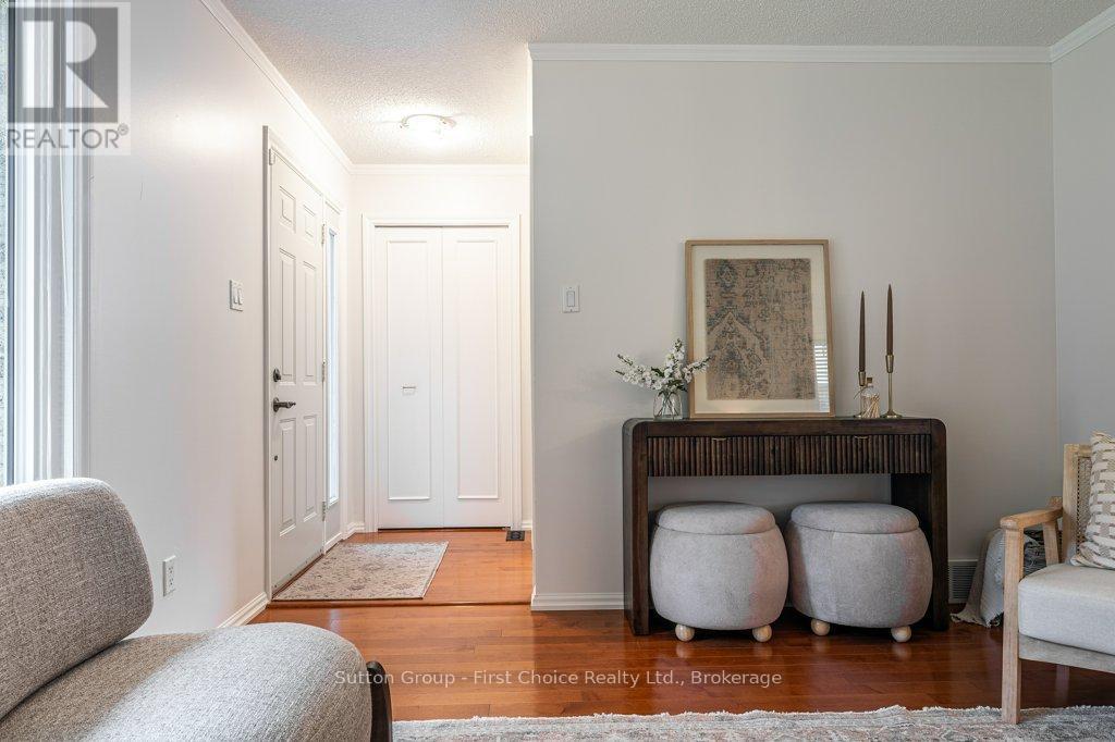 488 CASTLEGROVE BOULEVARD - Image 12