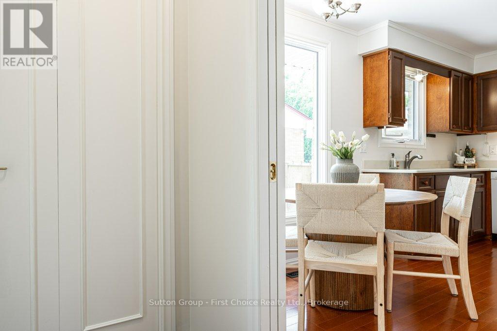 488 CASTLEGROVE BOULEVARD - Image 13