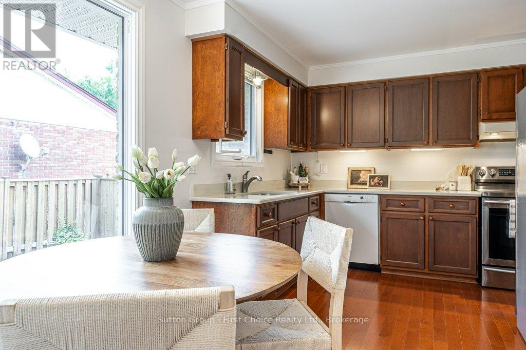 488 CASTLEGROVE BOULEVARD - Image 14
