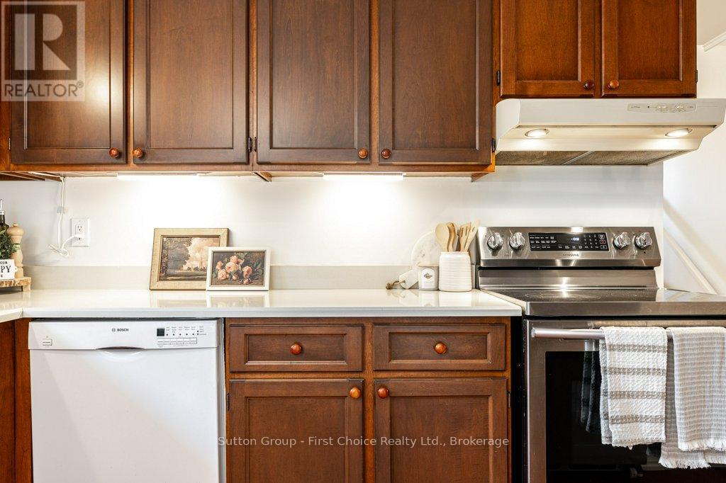 488 CASTLEGROVE BOULEVARD - Image 16