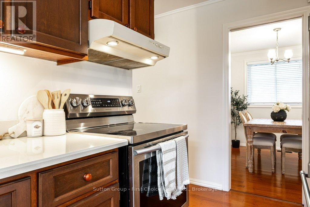 488 CASTLEGROVE BOULEVARD - Image 17