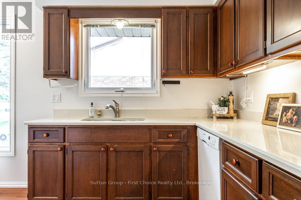 488 CASTLEGROVE BOULEVARD - Image 18