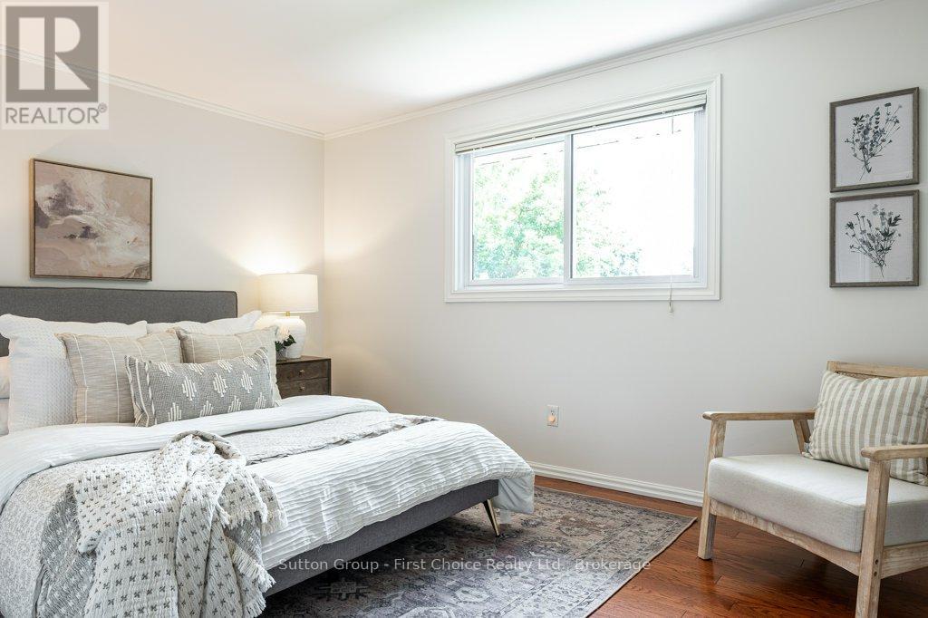 488 CASTLEGROVE BOULEVARD - Image 19