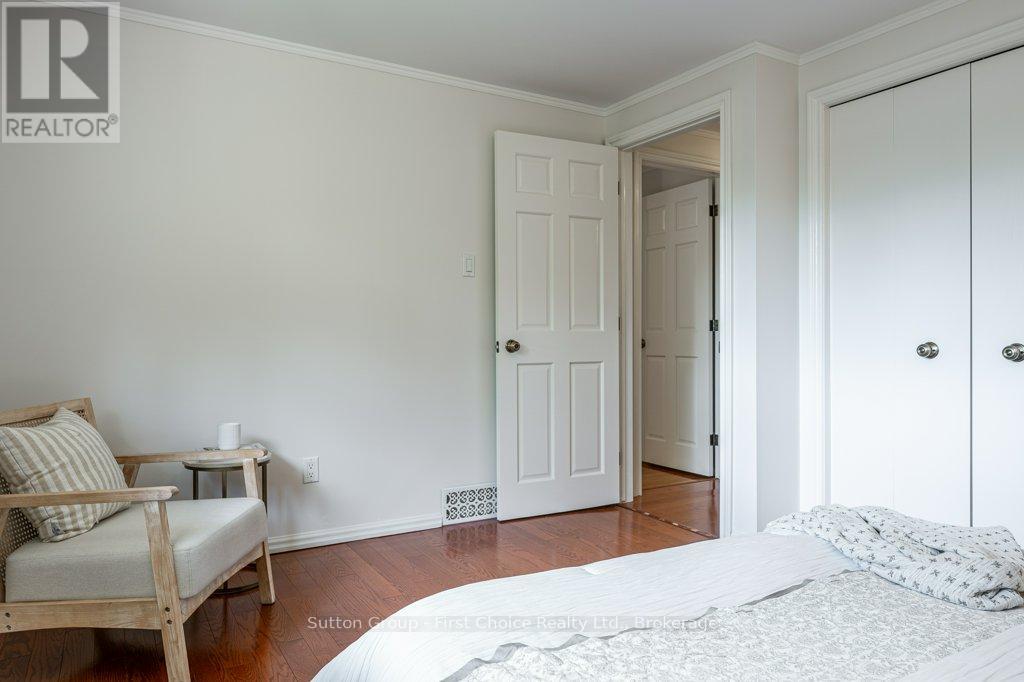 488 CASTLEGROVE BOULEVARD - Image 20