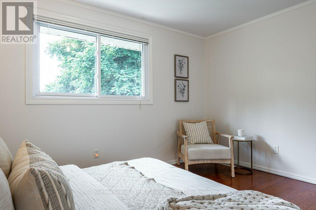 488 CASTLEGROVE BOULEVARD - Image 21