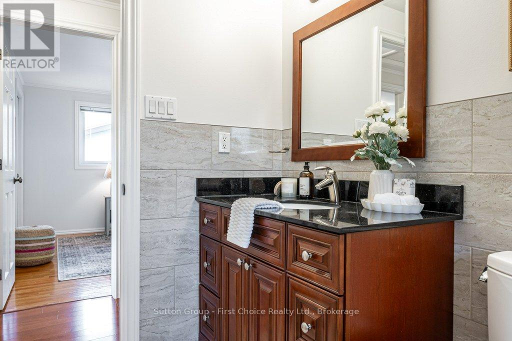 488 CASTLEGROVE BOULEVARD - Image 25
