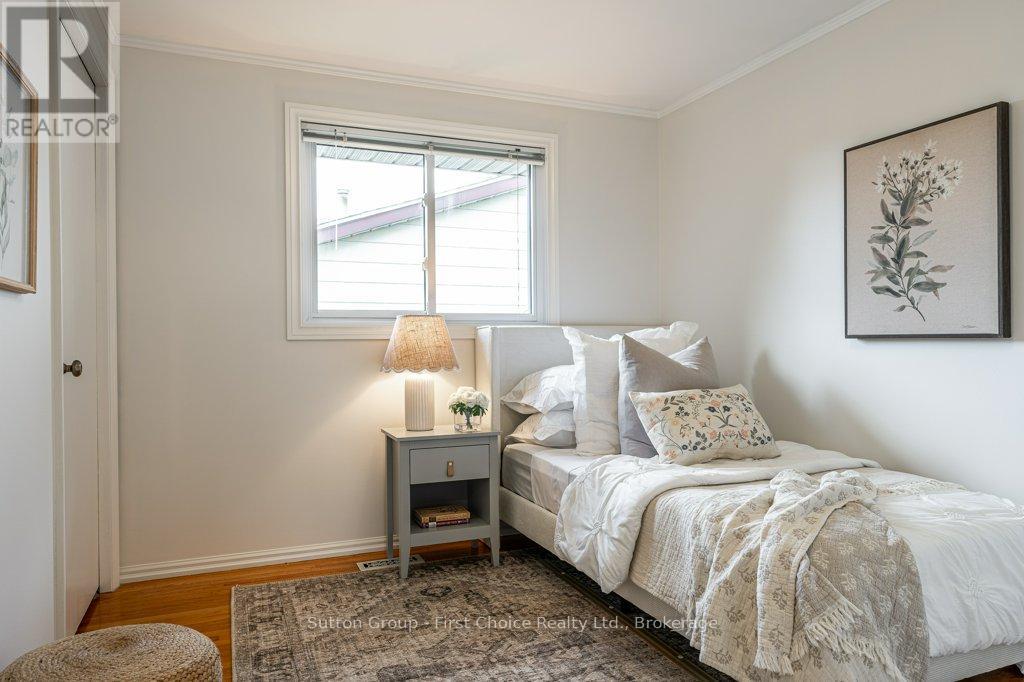 488 CASTLEGROVE BOULEVARD - Image 26