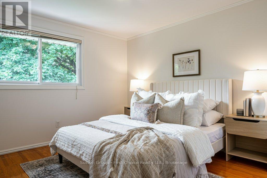 488 CASTLEGROVE BOULEVARD - Image 27