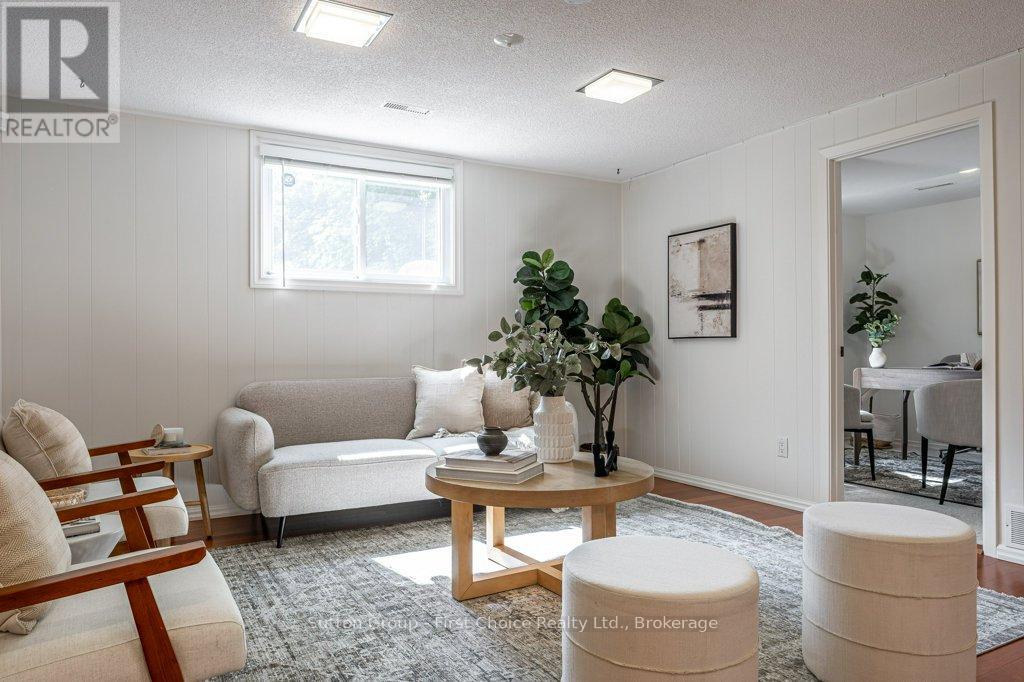 488 CASTLEGROVE BOULEVARD - Image 28
