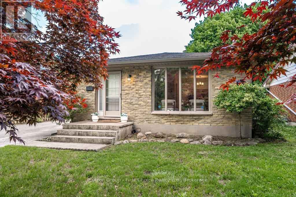 488 CASTLEGROVE BOULEVARD - Image 3