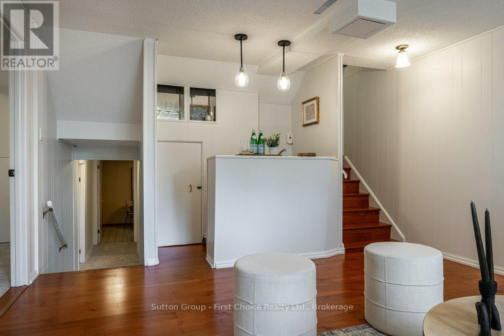488 CASTLEGROVE BOULEVARD - Image 30