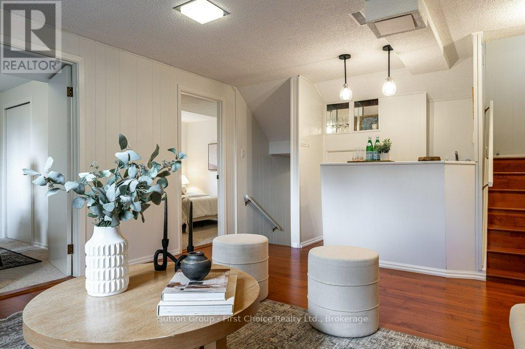 488 CASTLEGROVE BOULEVARD - Image 31