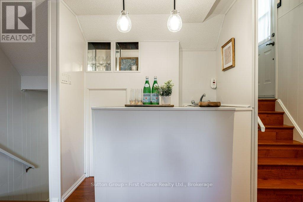 488 CASTLEGROVE BOULEVARD - Image 32