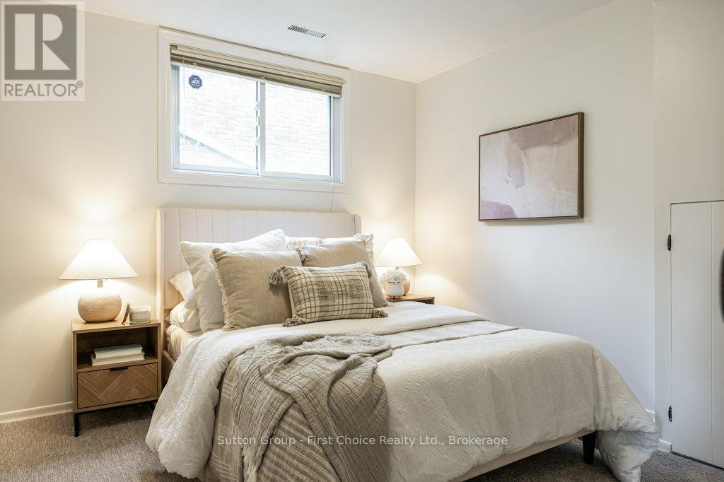 488 CASTLEGROVE BOULEVARD - Image 34