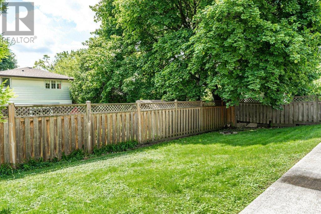 488 CASTLEGROVE BOULEVARD - Image 39