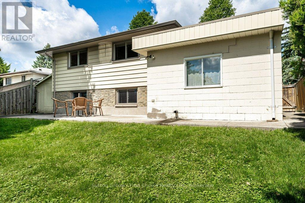 488 CASTLEGROVE BOULEVARD - Image 40