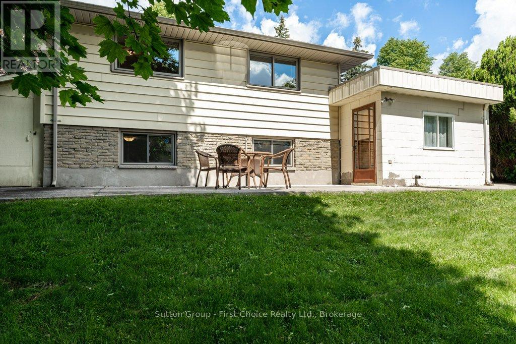 488 CASTLEGROVE BOULEVARD - Image 41