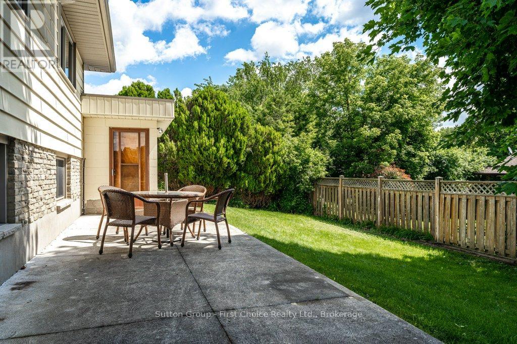 488 CASTLEGROVE BOULEVARD - Image 42