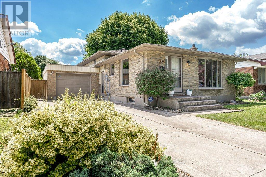 488 CASTLEGROVE BOULEVARD - Image 45