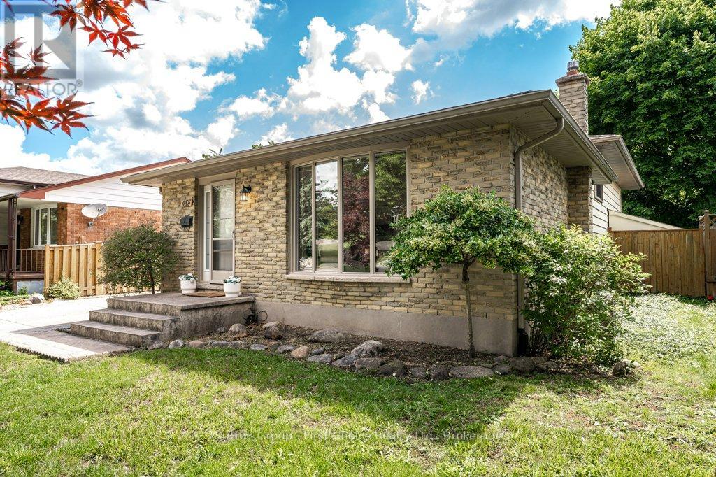 488 CASTLEGROVE BOULEVARD - Image 46