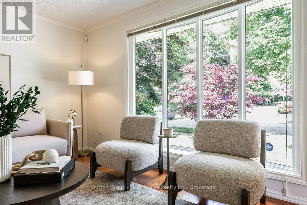 488 CASTLEGROVE BOULEVARD - Image 5