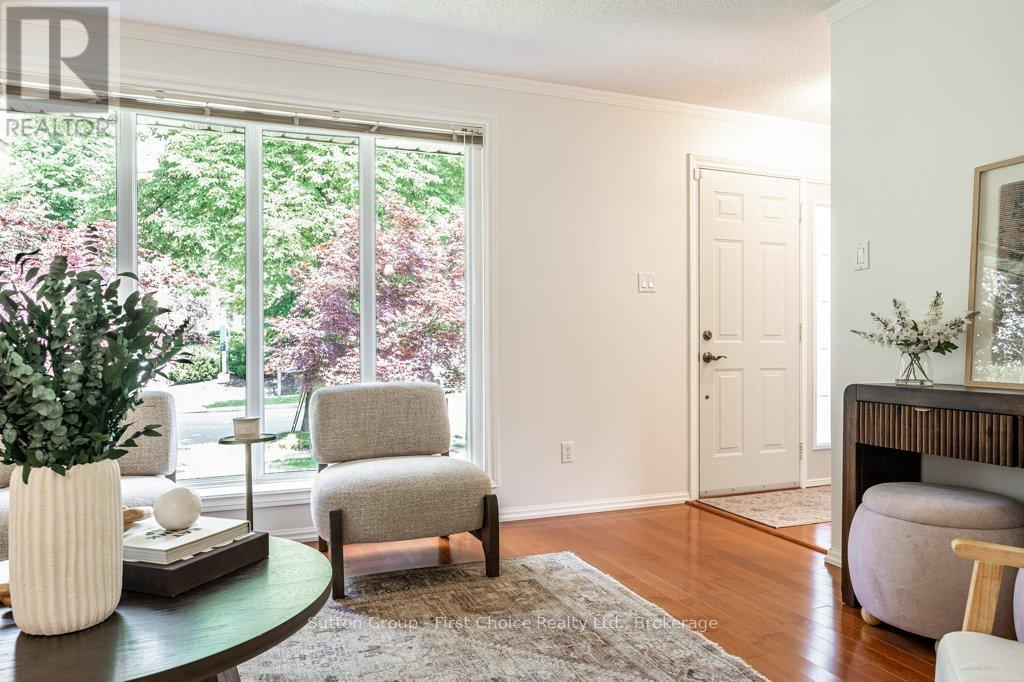 488 CASTLEGROVE BOULEVARD - Image 6