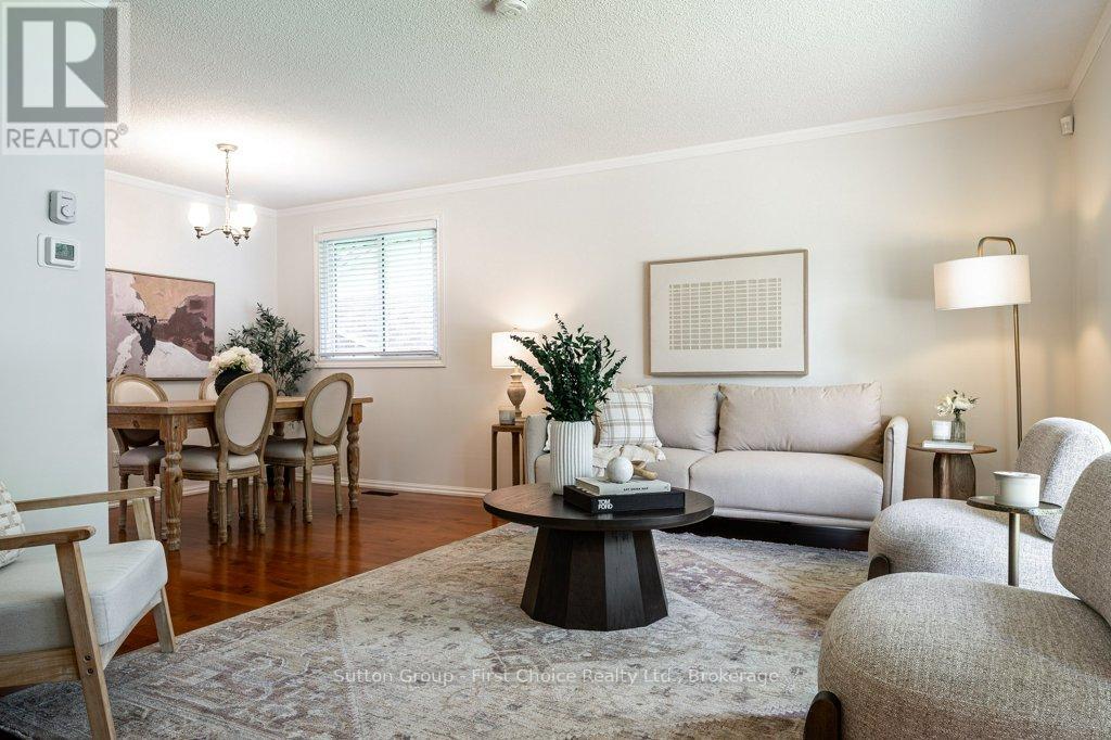 488 CASTLEGROVE BOULEVARD - Image 7
