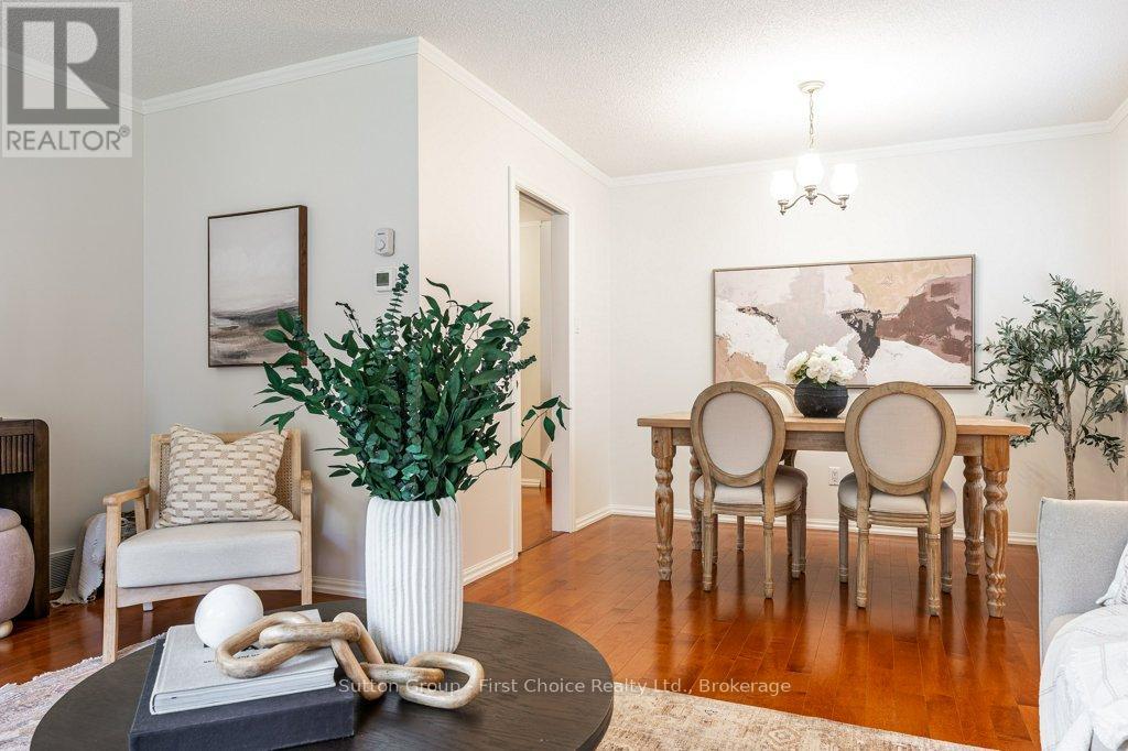 488 CASTLEGROVE BOULEVARD - Image 8
