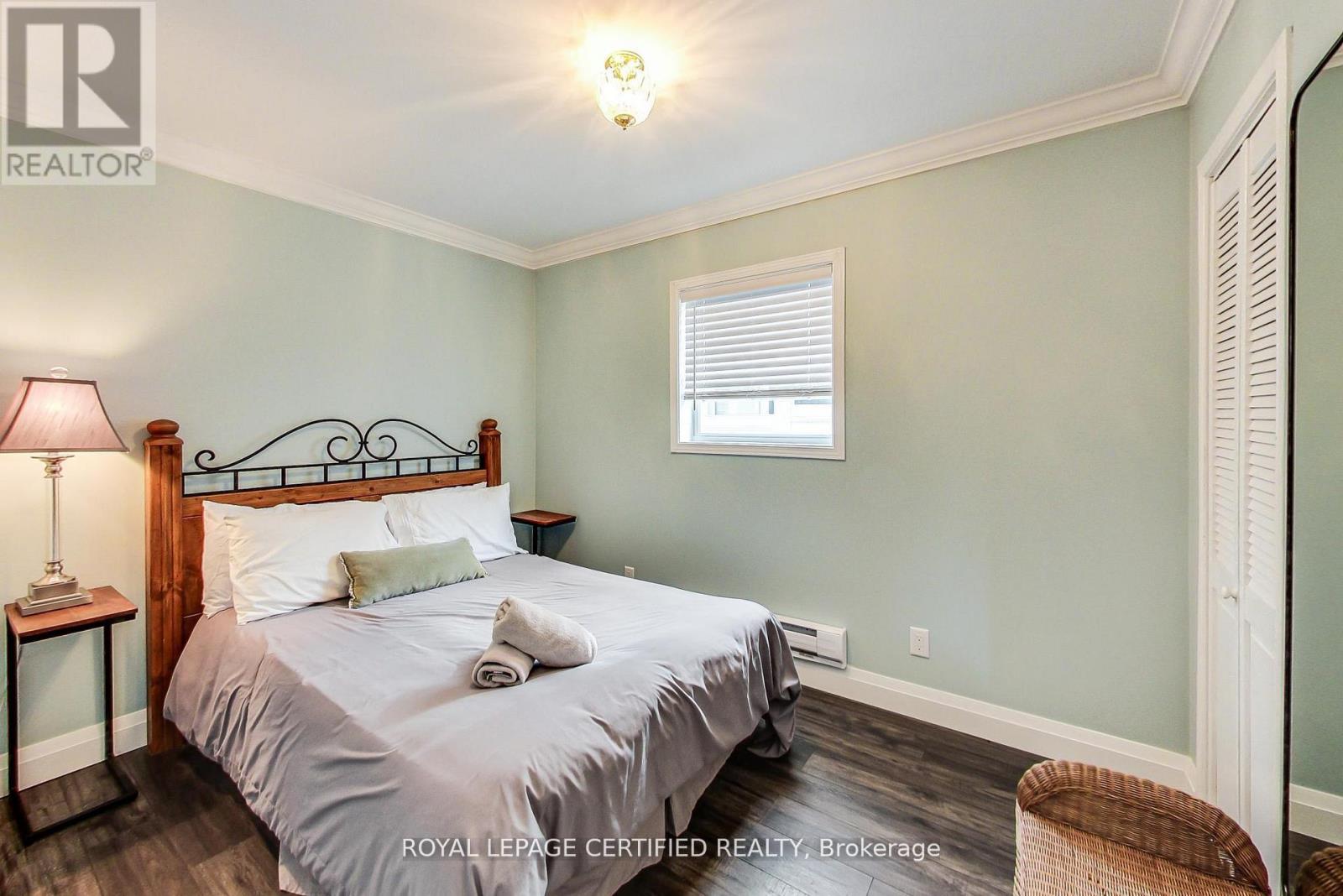 69 OLIVE CRESCENT - 17