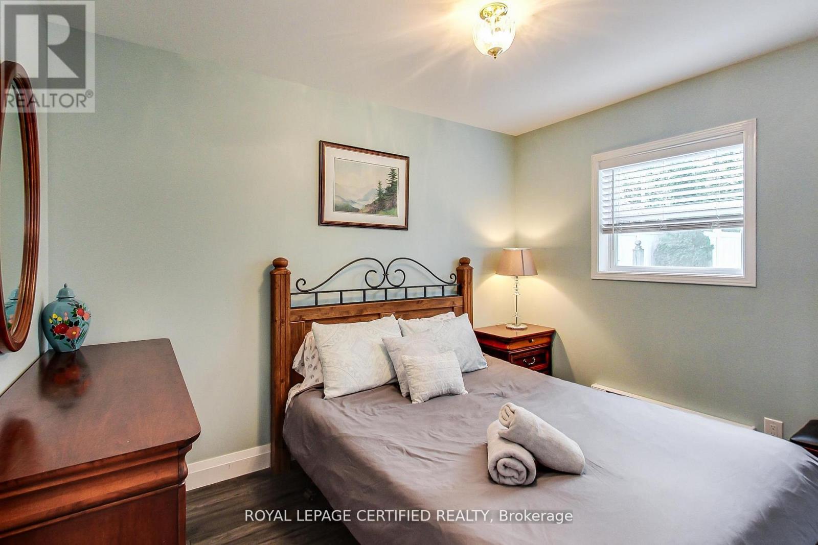 69 OLIVE CRESCENT - 20