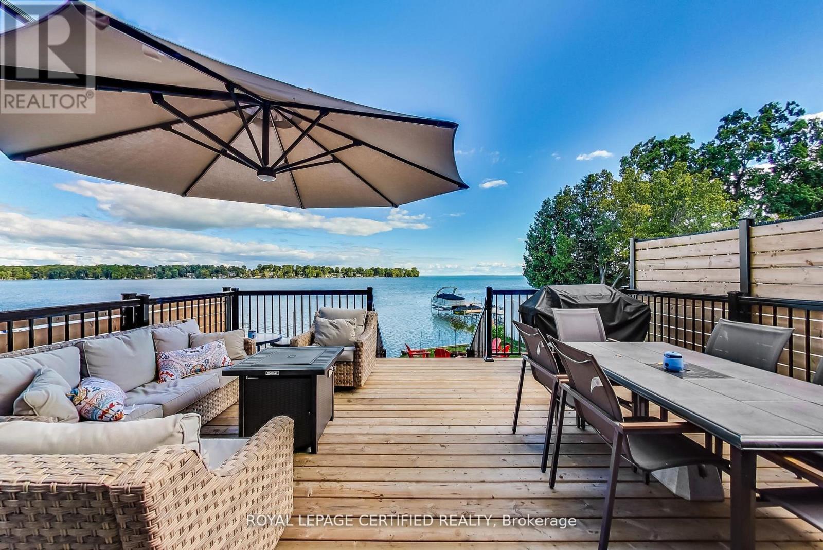 69 OLIVE CRESCENT - 27