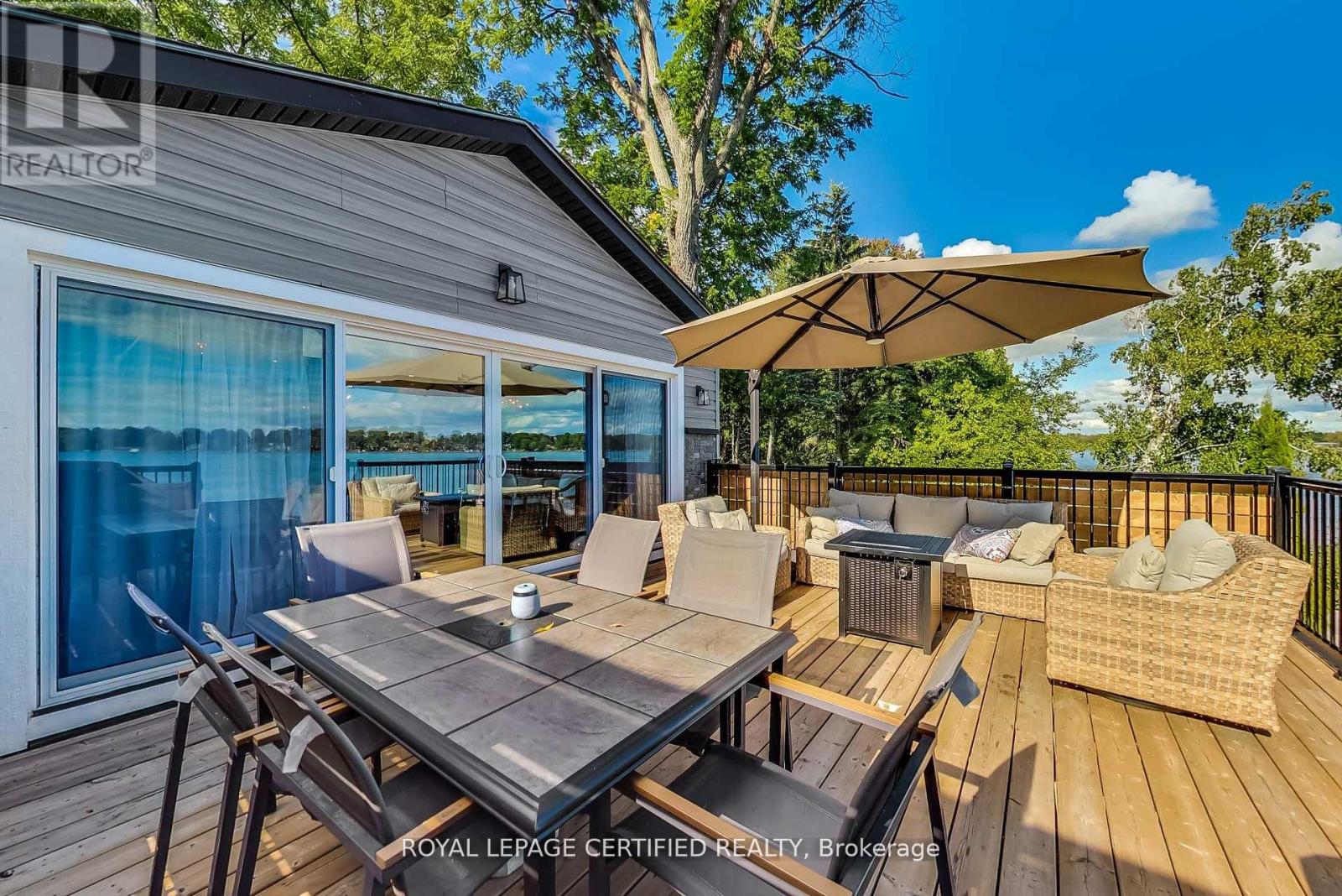 69 OLIVE CRESCENT - 28