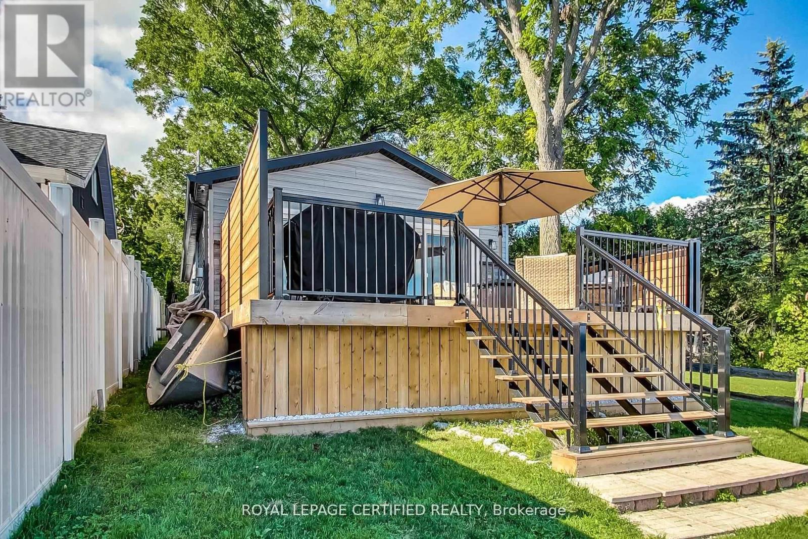 69 OLIVE CRESCENT - 30