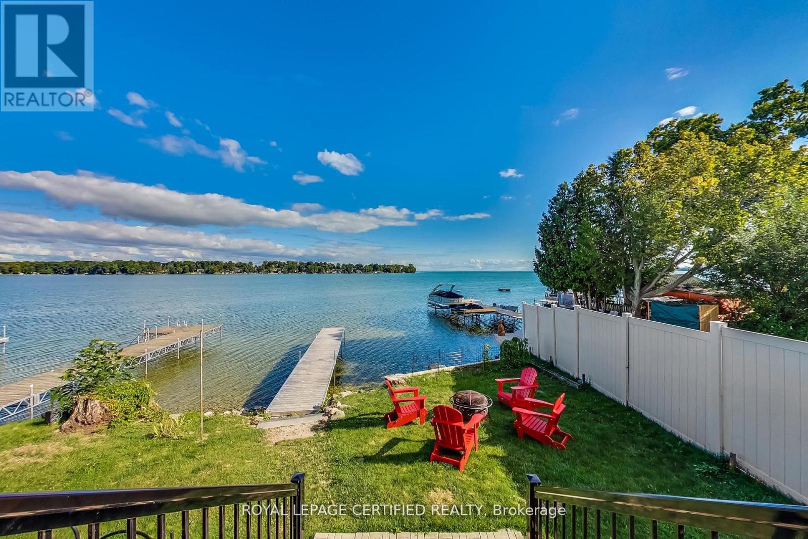 69 OLIVE CRESCENT - 31