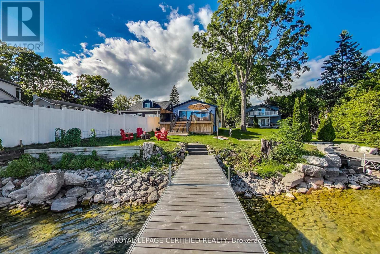 69 OLIVE CRESCENT - 35