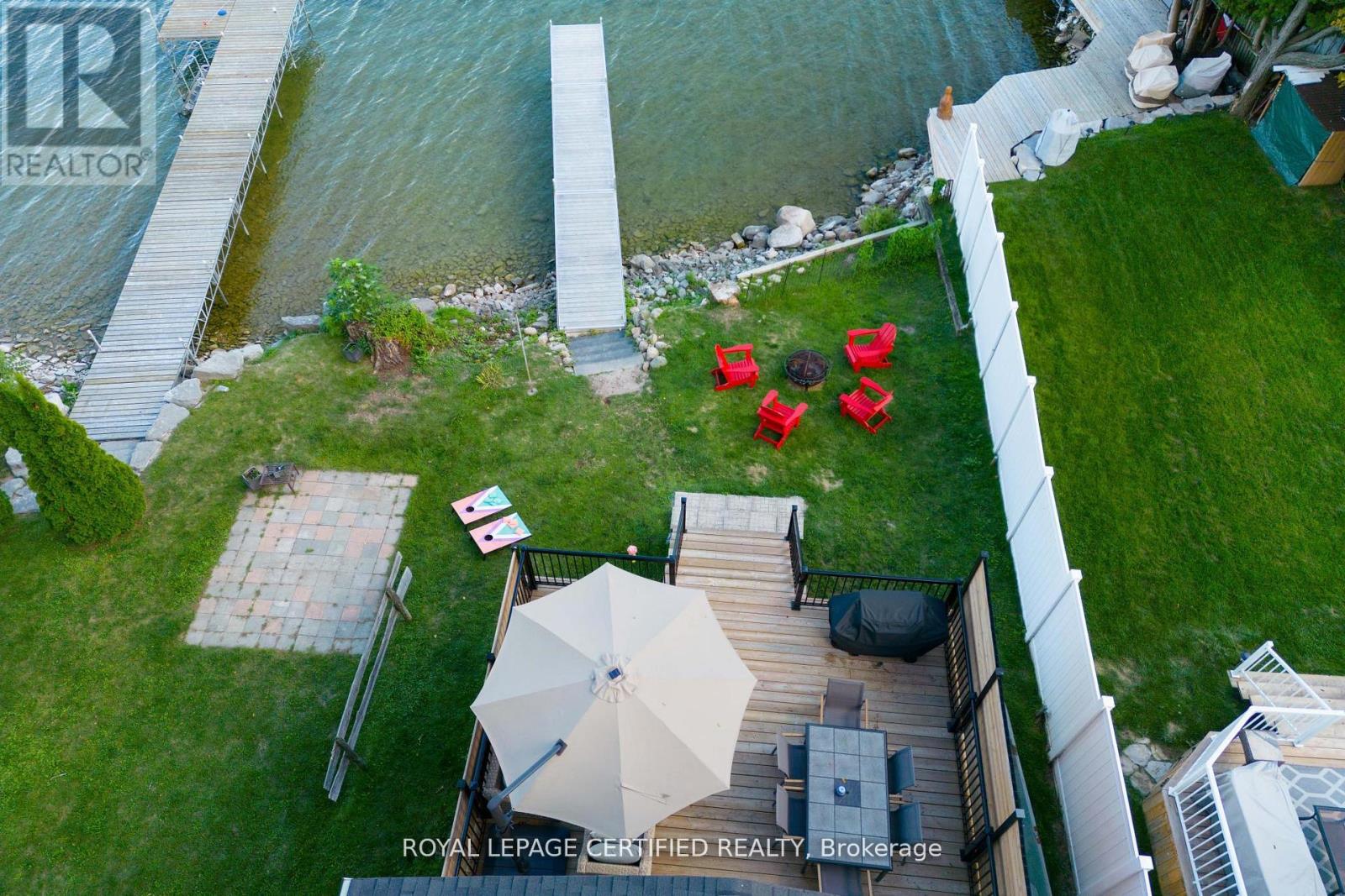 69 OLIVE CRESCENT - 41