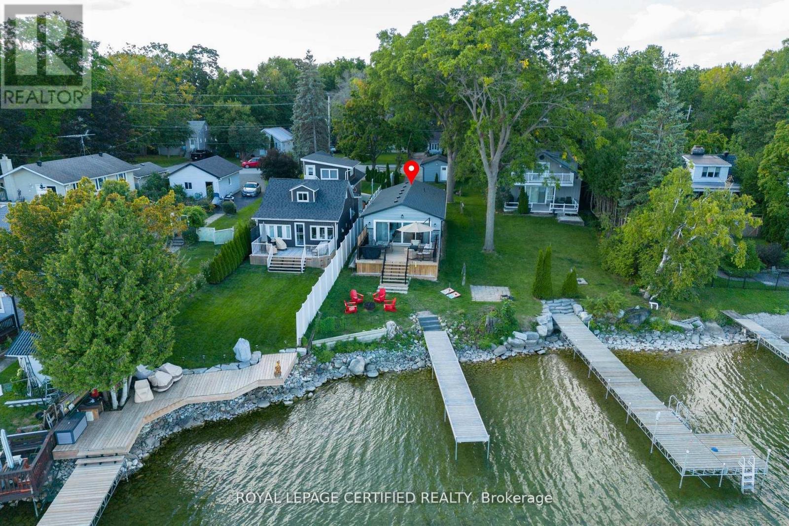 69 OLIVE CRESCENT - 44