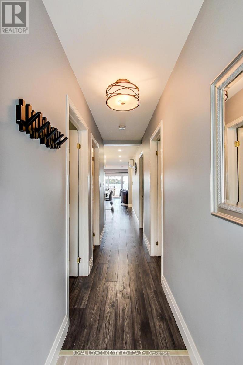 69 OLIVE CRESCENT - 6