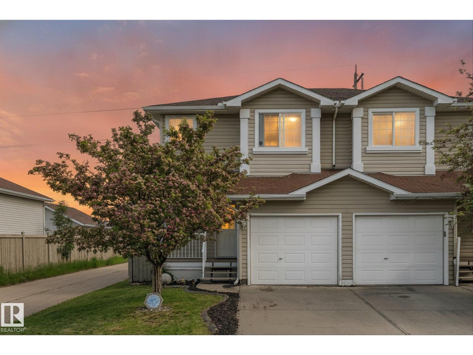 2324 30 AV NW - 1