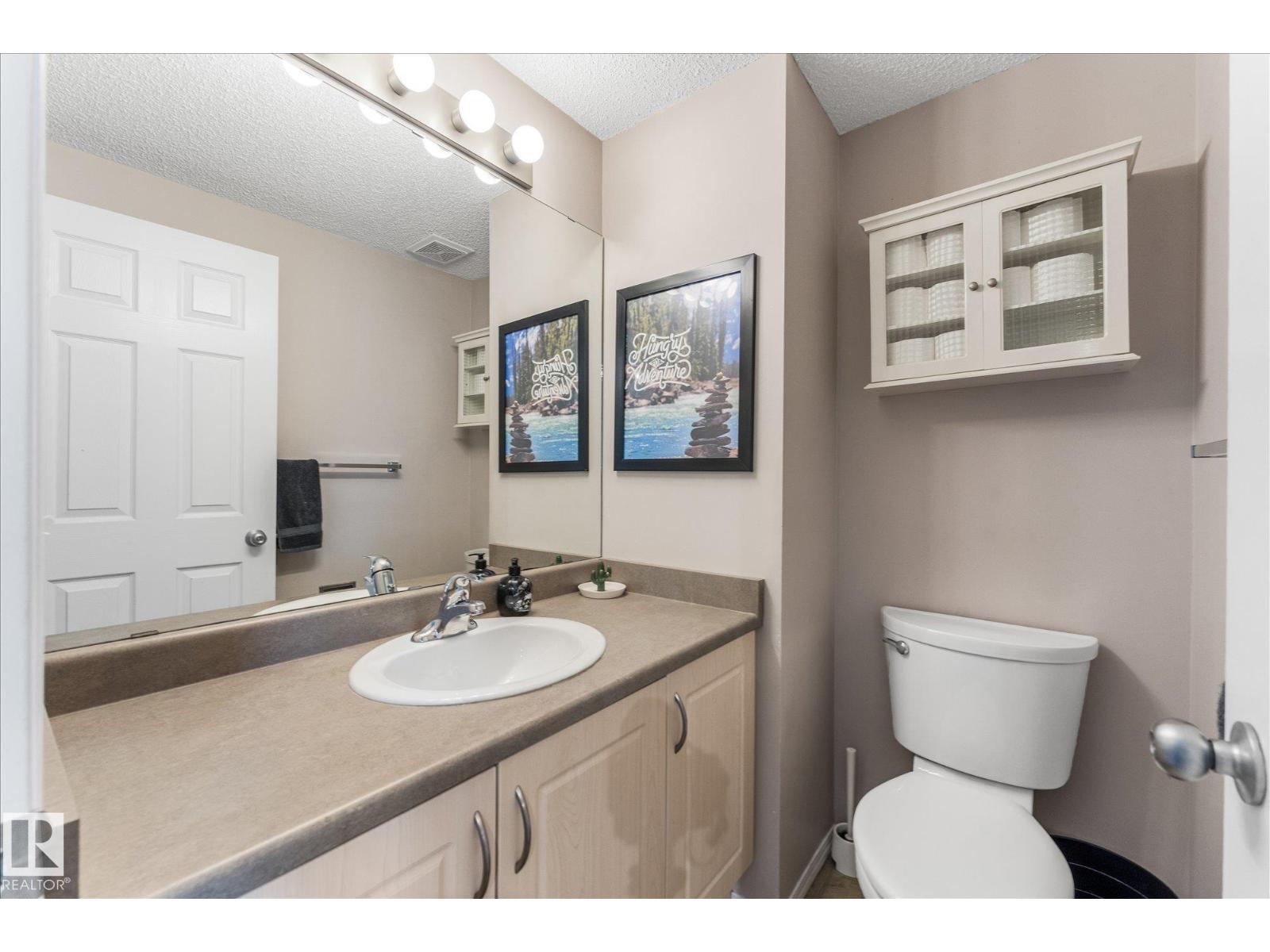 2324 30 AV NW - 15
